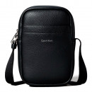 bolsa-tipo-pasta-para-reporter-modelo-slim-com-placa-de-logotipo-em-relevo