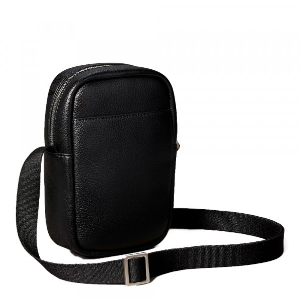 borsa-reporter-sottile-con-placca-con-logo-in-rilievo