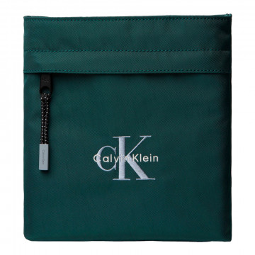 borsa-piatta-in-nylon-con-logo-monogramma