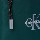 borsa-piatta-in-nylon-con-logo-monogramma