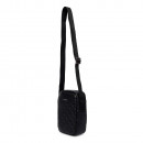 bandolera-emblem-slim-reporter