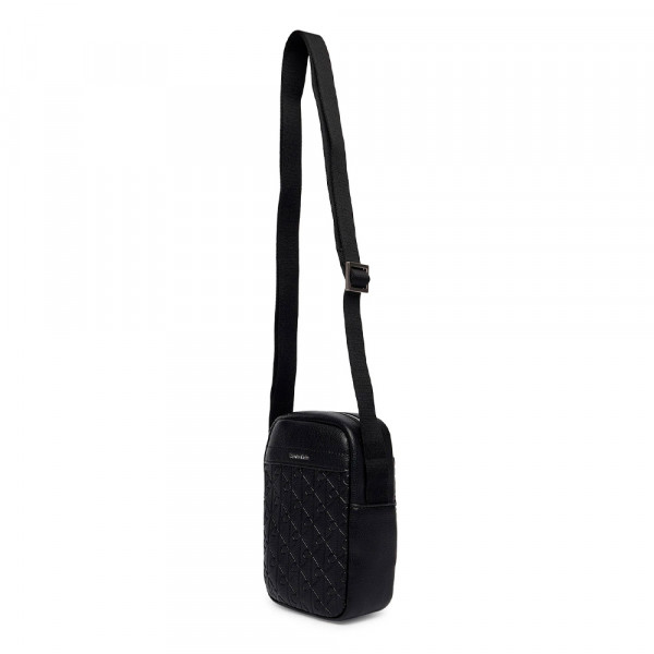 emblem-slim-reporter-crossbody-bag