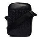 borsa-a-tracolla-slim-reporter-emblem