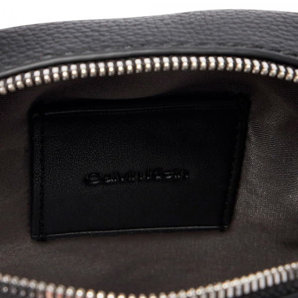 bolsa-transversal-emblem-slim-reporter