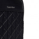 emblem-slim-reporter-crossbody-bag
