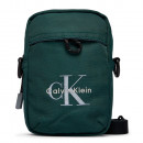 bandolera-bold-logo-nylon-slim-reporter