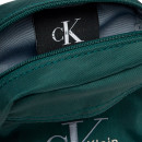 borsa-a-tracolla-slim-reporter-in-nylon-con-logo-in-grassetto