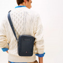 borsa-a-tracolla-reporter-con-logo