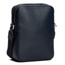 borsa-a-tracolla-reporter-con-logo