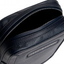 sac-bandouliere-de-reporter-avec-logo
