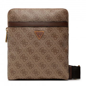 bandolera-milano-crossbody-flat