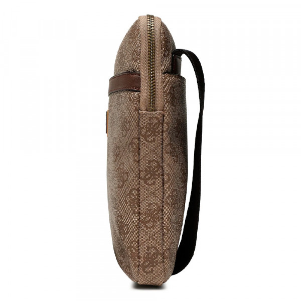 milano-crossbody-flachschultertasche