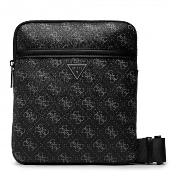 bandolera-milano-crossbody-flat