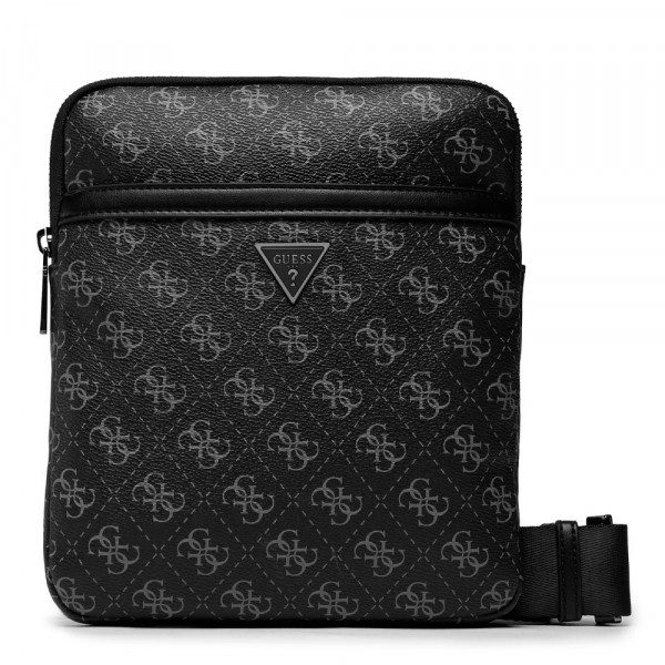 milano-crossbody-flat-shoulder-bag