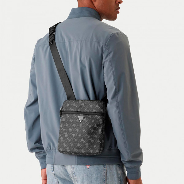 borsa-a-tracolla-piatta-milano