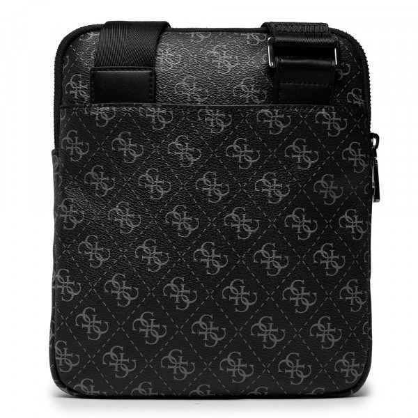 milano-crossbody-flachschultertasche