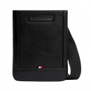 th-central-mini-crossover-schultertasche