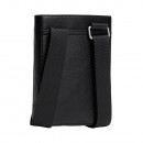 th-central-mini-crossover-shoulder-bag