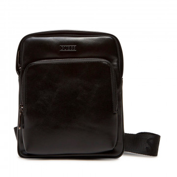 bolsa-de-ombro-boston