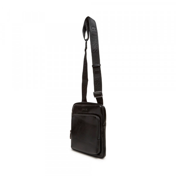 boston-schultertasche