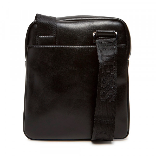 boston-schultertasche