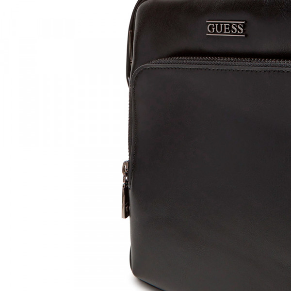 bolsa-de-ombro-boston