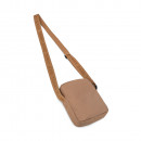 bolsa-essencial-para-reporter-com-inscricao