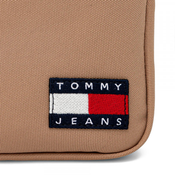 borsa-da-reporter-essenziale-con-scritta