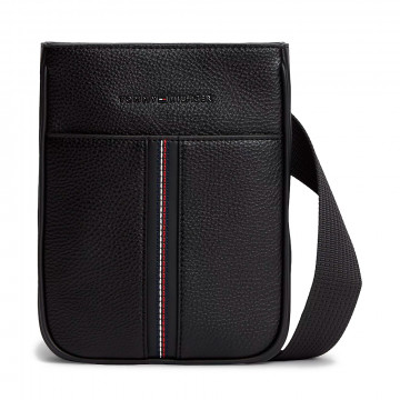 grain-leather-messenger-bag-with-logo