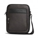 borsa-reporter-con-tracolla-e-logo