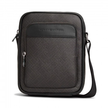 reporter-bag-with-shoulder-strap-and-logo