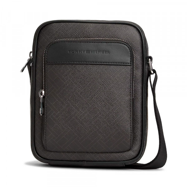 reporter-bag-with-shoulder-strap-and-logo