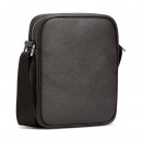 reporter-bag-with-shoulder-strap-and-logo