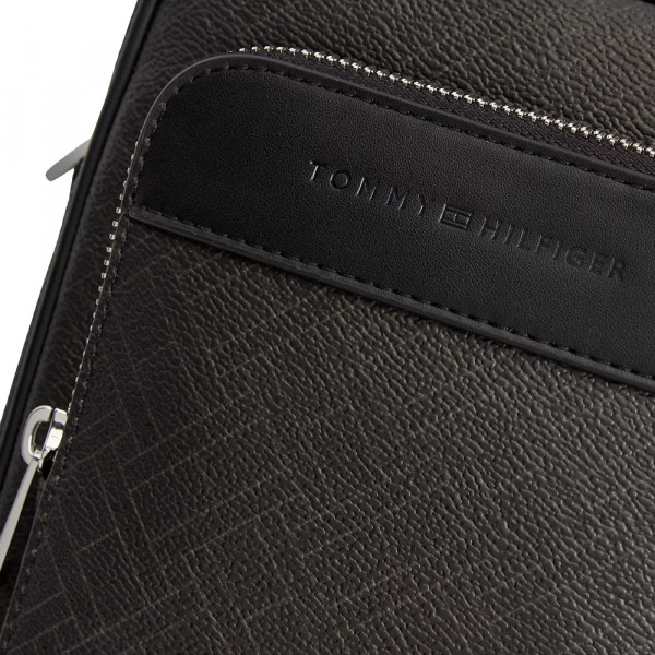 reporter-bag-with-shoulder-strap-and-logo