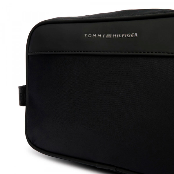 borsa-da-toilette-repreve-washbag