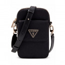 bandolera-follie-passport