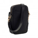 follie-passport-schultertasche
