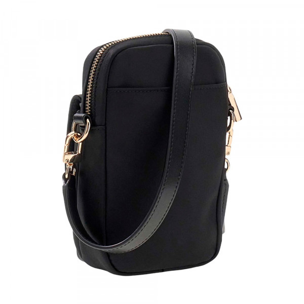 bandolera-follie-passport