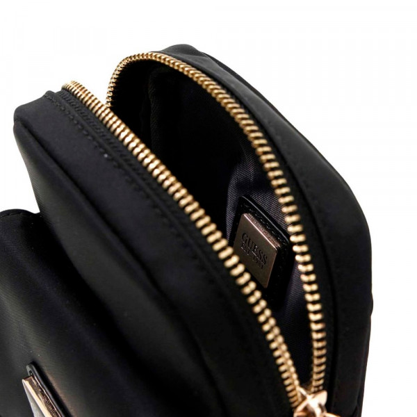 borsa-a-tracolla-follie-passport