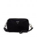 borsa-a-tracolla-milano
