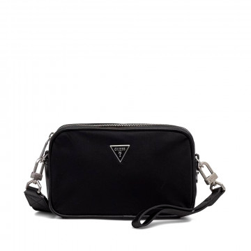 milano-schultertasche