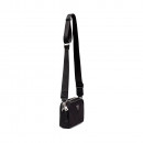 milano-shoulder-bag