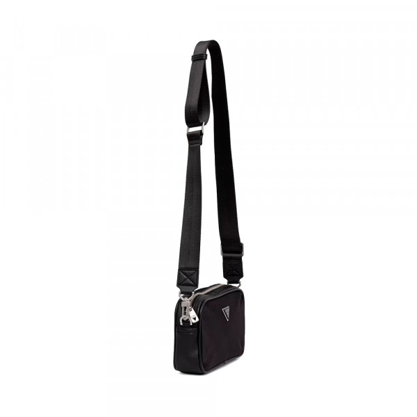 sac-bandouliere-milano