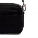milano-shoulder-bag