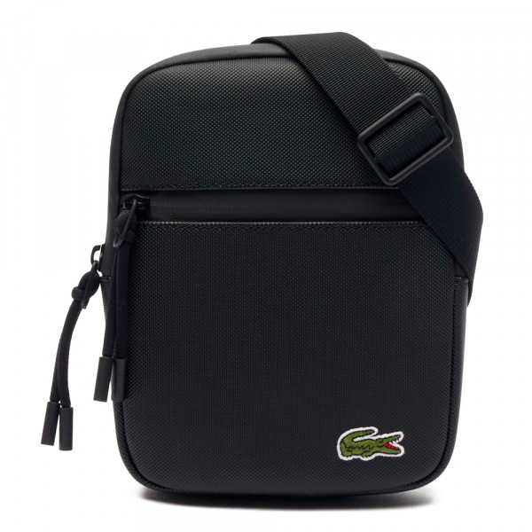 borsa-a-tracolla-piccola-slimline-lcst