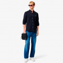 lcst-slimline-small-messenger-bag