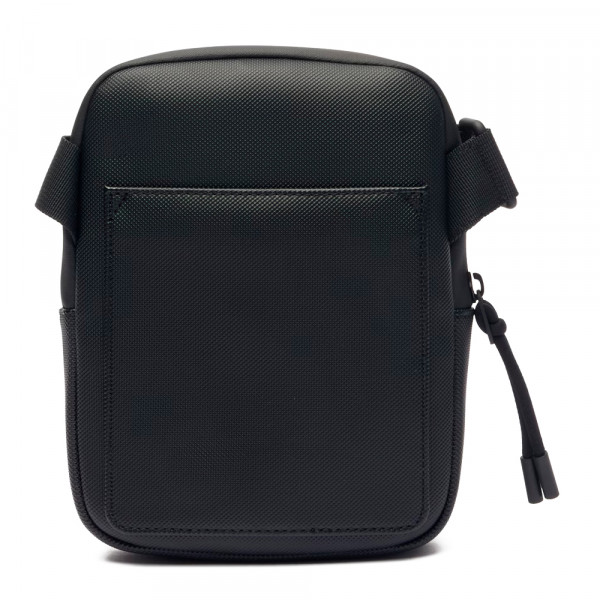 borsa-a-tracolla-piccola-slimline-lcst