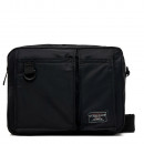 sac-a-bandouliere-m6rz02-wk512-sac-a-bandouliere