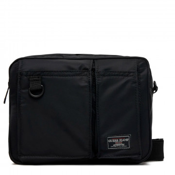 schultertasche-m6rz02-wk512-umhangetasche