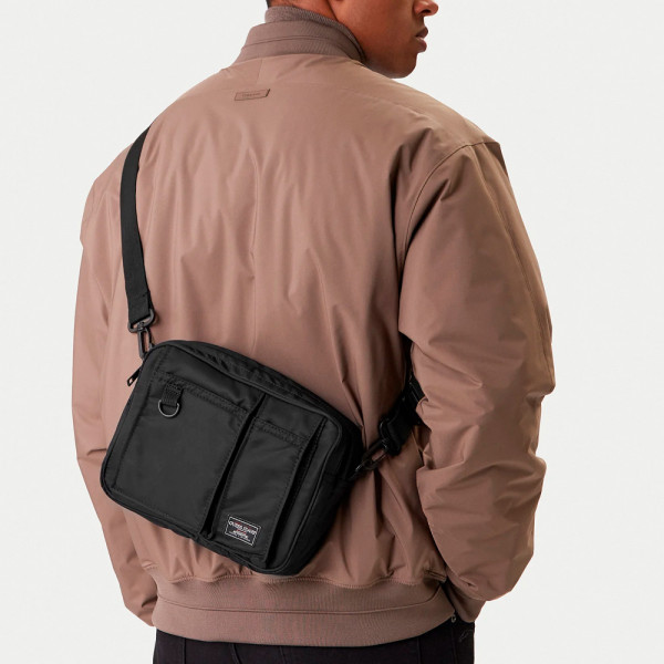 sac-a-bandouliere-m6rz02-wk512-sac-a-bandouliere